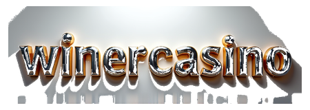 winercasino logo