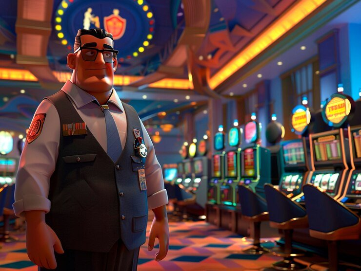 winercasino Apuestas en tiempo real