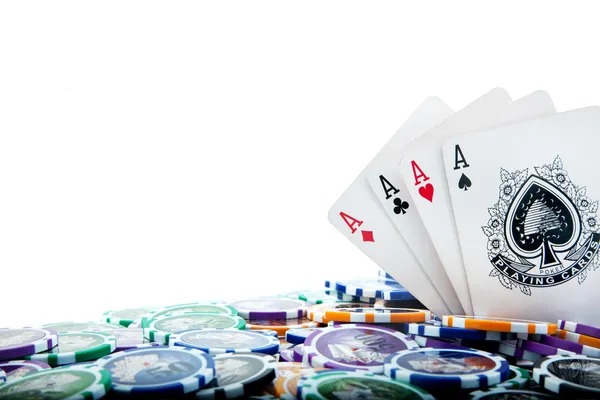 winercasino Modos de partidas