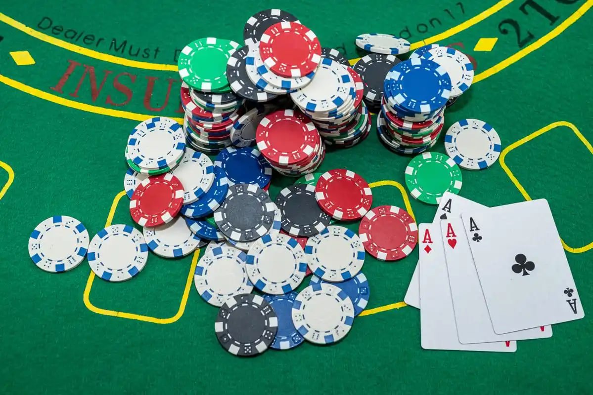 winercasino Compatibilidad