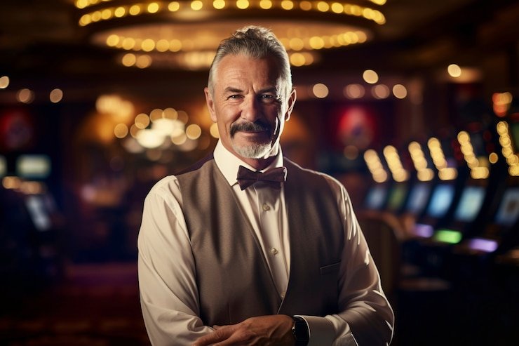 winercasino Vive la emoción del ESL Pro League en winercasino