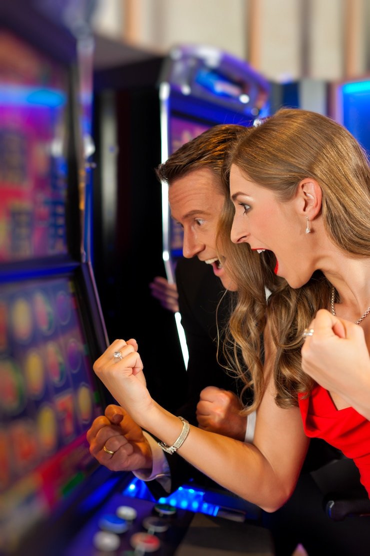winercasino background