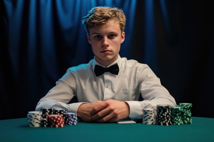 winercasino Tragamonedas