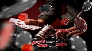 winercasino Apuestas Deportivas