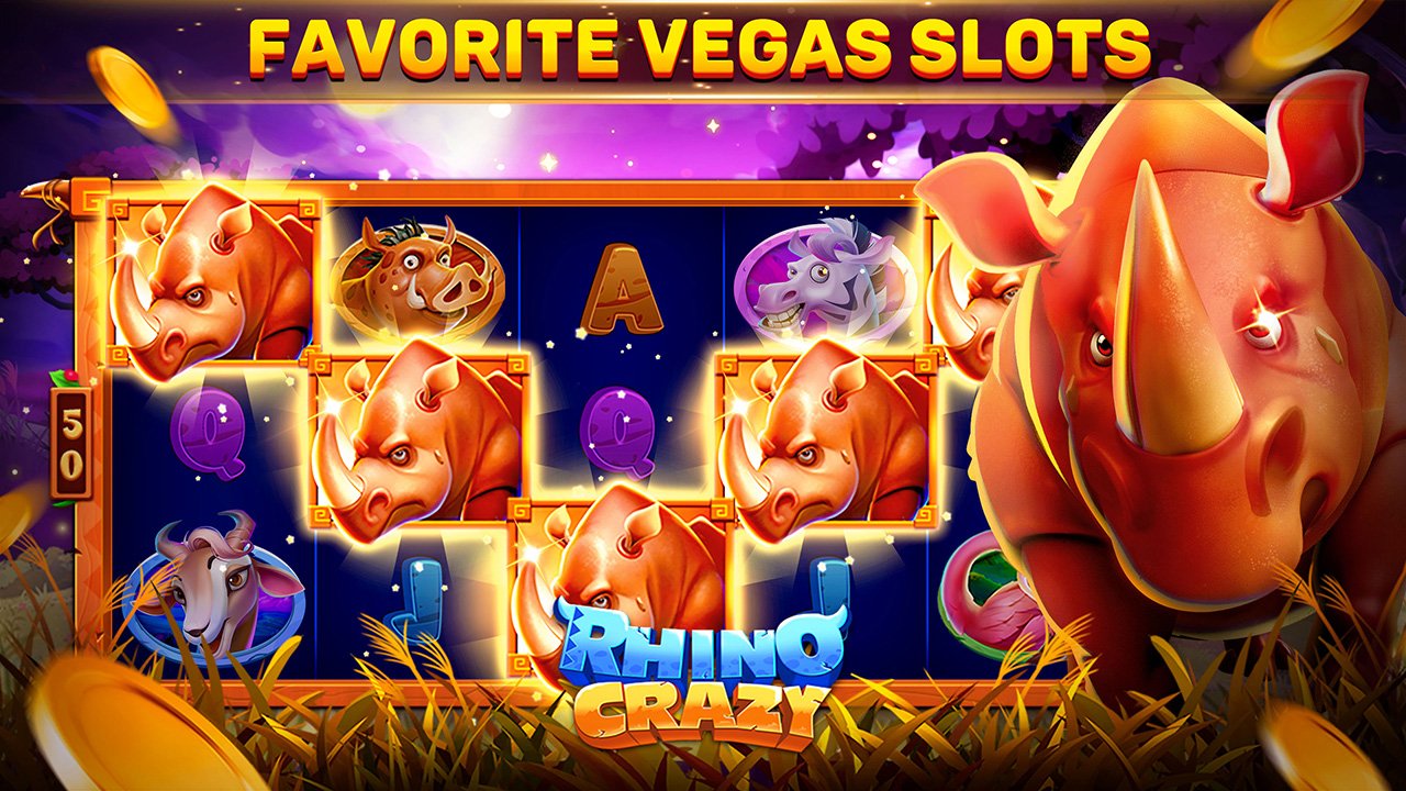 winercasino Crash Games