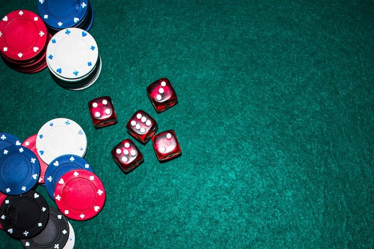 winercasino mobile gaming