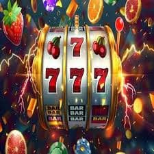 winercasino Crash Games