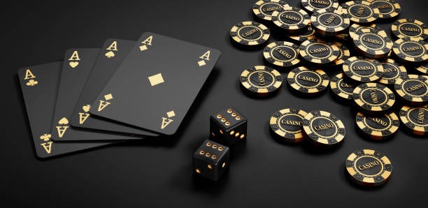 winercasino Conoce las reglas y la experiencia del Free Bet Blackjack en nuestro portal